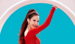 李玟语音爆料视频播放,揭秘娱乐圈幕后真相