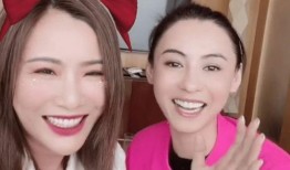 闺蜜爆料全集视频,一场惊心动魄的友谊大揭秘