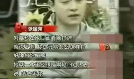 明星打麻将爆料视频大全,揭秘娱乐圈麻将高手们的精彩瞬间